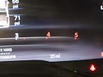 2025 Ram 2500 Mega Cab 4x4 Pickup for sale #R25507 - photo 21