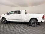 2025 Ram 2500 Mega Cab 4x4 Pickup for sale #R25507 - photo 4