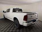 2025 Ram 2500 Mega Cab 4x4 Pickup for sale #R25507 - photo 2