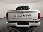 2025 Ram 2500 Mega Cab 4x4 Pickup for sale #R25507 - photo 5