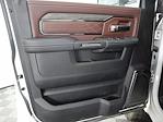 2025 Ram 2500 Mega Cab 4x4 Pickup for sale #R25507 - photo 7