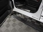 2025 Ram 2500 Mega Cab 4x4 Pickup for sale #R25507 - photo 8