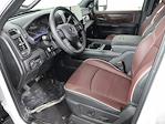 2025 Ram 2500 Mega Cab 4x4 Pickup for sale #R25507 - photo 9