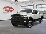 2025 Ram 2500 Crew Cab 4x4 Pickup for sale #R25525 - photo 1