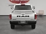 2025 Ram 2500 Crew Cab 4x4 Pickup for sale #R25525 - photo 10