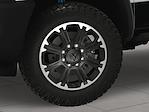 2025 Ram 2500 Crew Cab 4x4 Pickup for sale #R25525 - photo 11