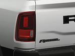 2025 Ram 2500 Crew Cab 4x4 Pickup for sale #R25525 - photo 12