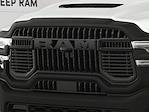 2025 Ram 2500 Crew Cab 4x4 Pickup for sale #R25525 - photo 14