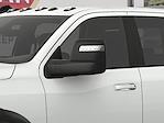 2025 Ram 2500 Crew Cab 4x4 Pickup for sale #R25525 - photo 15