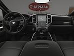 2025 Ram 2500 Crew Cab 4x4 Pickup for sale #R25525 - photo 17