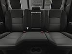 2025 Ram 2500 Crew Cab 4x4 Pickup for sale #R25525 - photo 19