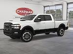 2025 Ram 2500 Crew Cab 4x4 Pickup for sale #R25525 - photo 3