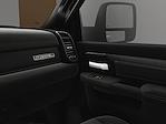 2025 Ram 2500 Crew Cab 4x4 Pickup for sale #R25525 - photo 21