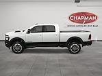 2025 Ram 2500 Crew Cab 4x4 Pickup for sale #R25525 - photo 4