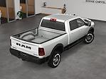 2025 Ram 2500 Crew Cab 4x4 Pickup for sale #R25525 - photo 5