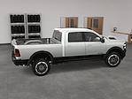 2025 Ram 2500 Crew Cab 4x4 Pickup for sale #R25525 - photo 6