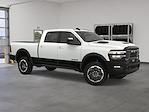 2025 Ram 2500 Crew Cab 4x4 Pickup for sale #R25525 - photo 7
