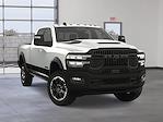 2025 Ram 2500 Crew Cab 4x4 Pickup for sale #R25525 - photo 8