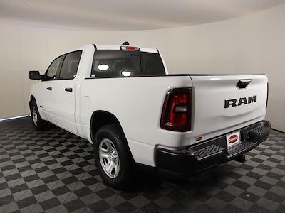 2025 Ram 1500 Crew Cab 4x2 Pickup for sale #R25526 - photo 2