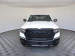 2025 Ram 1500 Crew Cab 4x2 Pickup for sale #R25526 - photo 3