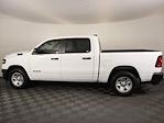 2025 Ram 1500 Crew Cab 4x2 Pickup for sale #R25526 - photo 4
