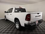 2025 Ram 1500 Crew Cab 4x2 Pickup for sale #R25526 - photo 2