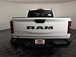 2025 Ram 1500 Crew Cab 4x2 Pickup for sale #R25526 - photo 5