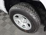 2025 Ram 1500 Crew Cab 4x2 Pickup for sale #R25526 - photo 6