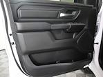 2025 Ram 1500 Crew Cab 4x2 Pickup for sale #R25526 - photo 7