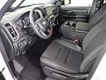 2025 Ram 1500 Crew Cab 4x2 Pickup for sale #R25526 - photo 8