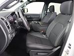 2025 Ram 1500 Crew Cab 4x2 Pickup for sale #R25526 - photo 9