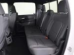 2025 Ram 1500 Crew Cab 4x2 Pickup for sale #R25526 - photo 10