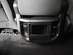 2025 Ram 1500 Crew Cab 4x2 Pickup for sale #R25526 - photo 11