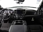 2025 Ram 1500 Crew Cab 4x2 Pickup for sale #R25526 - photo 12