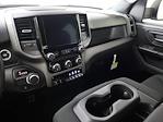 2025 Ram 1500 Crew Cab 4x2 Pickup for sale #R25526 - photo 14