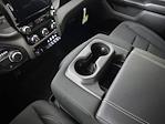 2025 Ram 1500 Crew Cab 4x2 Pickup for sale #R25526 - photo 15