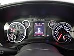 2025 Ram 1500 Crew Cab 4x2 Pickup for sale #R25526 - photo 16