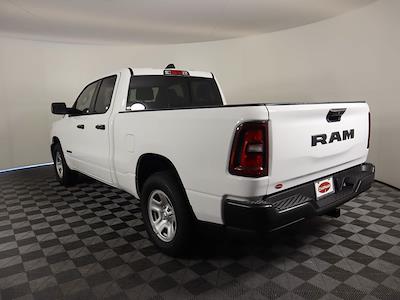 2025 Ram 1500 Quad Cab 4x2 Pickup for sale #R25529 - photo 2