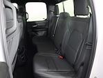 2025 Ram 1500 Quad Cab 4x2 Pickup for sale #R25529 - photo 10