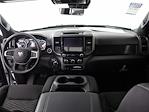 2025 Ram 1500 Quad Cab 4x2 Pickup for sale #R25529 - photo 11