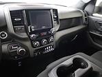 2025 Ram 1500 Quad Cab 4x2 Pickup for sale #R25529 - photo 13