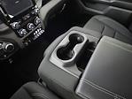 2025 Ram 1500 Quad Cab 4x2 Pickup for sale #R25529 - photo 14