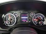2025 Ram 1500 Quad Cab 4x2 Pickup for sale #R25529 - photo 15
