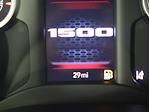 2025 Ram 1500 Quad Cab 4x2 Pickup for sale #R25529 - photo 16