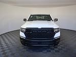 2025 Ram 1500 Quad Cab 4x2 Pickup for sale #R25529 - photo 3
