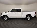 2025 Ram 1500 Quad Cab 4x2 Pickup for sale #R25529 - photo 4