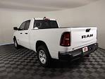 2025 Ram 1500 Quad Cab 4x2 Pickup for sale #R25529 - photo 2