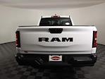 2025 Ram 1500 Quad Cab 4x2 Pickup for sale #R25529 - photo 5