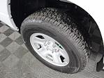 2025 Ram 1500 Quad Cab 4x2 Pickup for sale #R25529 - photo 6