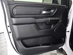 2025 Ram 1500 Quad Cab 4x2 Pickup for sale #R25529 - photo 7